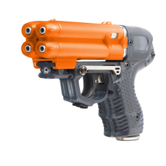 Piexon JPX6 Jet Protector