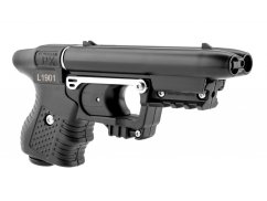 Piexon JPX2 Jet Protector