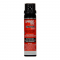 Sabre Red Crossfire MK-4 Stream paprika spray 90 ml