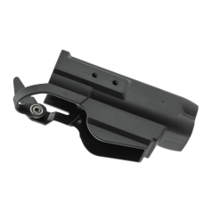Toc pentru Piexon JPX4 Jet Protector (Kydex)