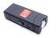 Electroșoc Securaptor Teon Mini cu 5 milioane de volți (negru)