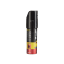 TW1000 Lady Pepper Fog paprika spray 15 ml