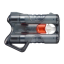 Piexon Guardian Angel® III Dark Grey