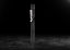 Lanterna LED si stilou tactic Wuben TP10