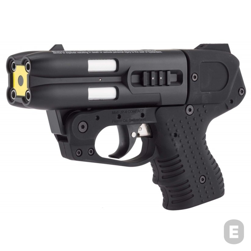 Piexon JPX4 Jet Protector