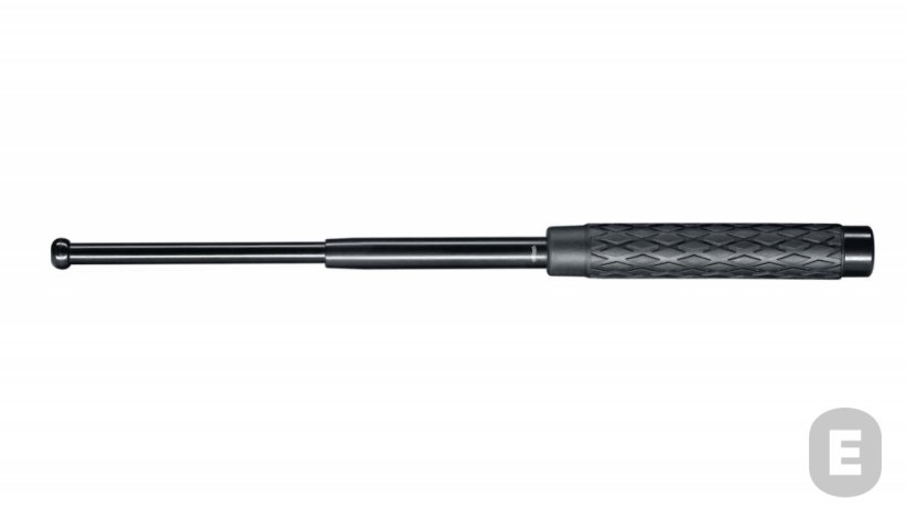 Baston telescopic Walther ProSecur 16"