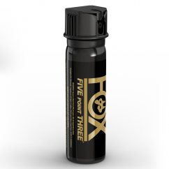 Fox Labs Five Point Three® Stream paprika spray 88 ml