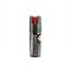 Spray paralizant Jet Pocket 16 ml