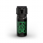 Spray paralizant Fox Labs Mean Green® Cone 44 ml