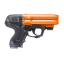 Piexon JPX6 Jet Protector