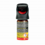 Spray paralizant TW1000 Pepper-Jet LED 40 ml