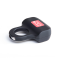 Paralizator Securaptor Ring 2 milijona voltov