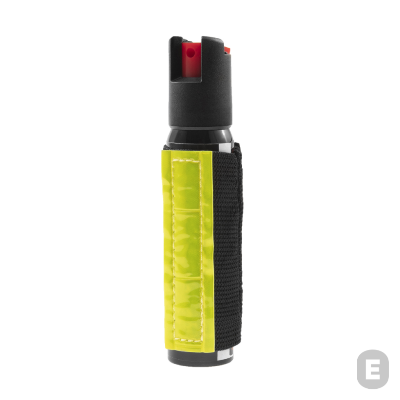 Papreni sprej Sabre Red Duathlete Gel 38 ml