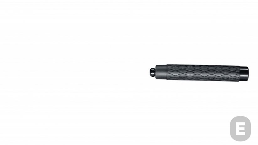 Baston telescopic Walther ProSecur 16"
