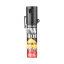 Spray paralizant TW1000 Lady Pepper Fog 20 ml
