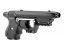 Piexon JPX2 Jet Protector