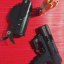 Piexon JPX4 Jet Protector Laser