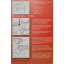 Laser Clip za Piexon Guardian Angel® III