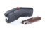 Paralizator Securaptor Chingo 2.5 milijona voltov