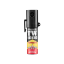TW1000 Lady Pepper Fog paprika spray 15 ml