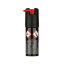 Spray paralizant Jet Pocket 16 ml