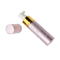 Spray paralizant Piranha Lipstick Pepper 22 ml (roz)