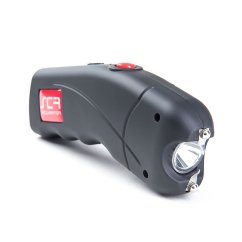 Electroșoc Securaptor Chingo cu 2.5 milioane de volți