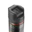 Papreni sprej TW1000 Pepper-Fog 40 ml