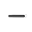 Baston telescopic Piranha 13"