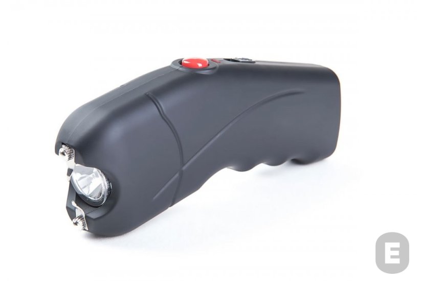 Paralizator Securaptor Chingo 2.5 milijona voltov