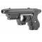Piexon JPX2 Jet Protector