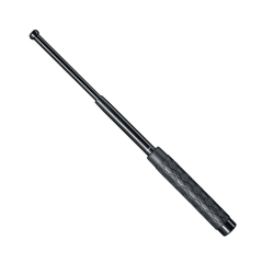 Baston telescopic Walther ProSecur 16"