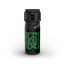 Spray paralizant Fox Labs Mean Green® Stream 44 ml