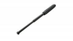 Baston telescopic Walther ProSecur 16"