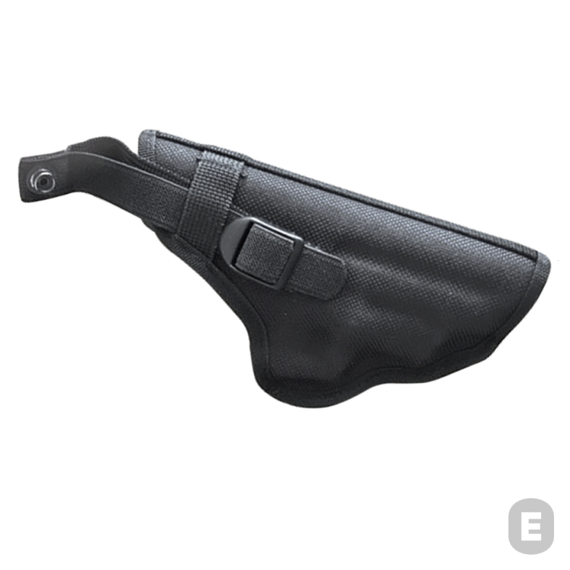 Torbica za JPX6 Jet Protector (Cordura)