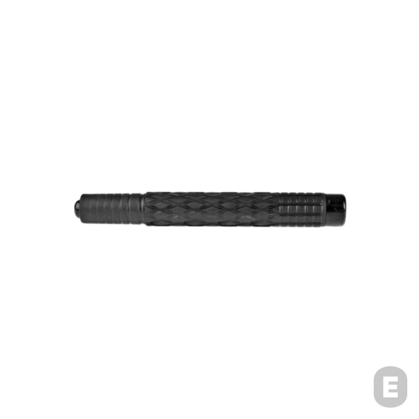 Teleszkópos vipera Piranha 16"