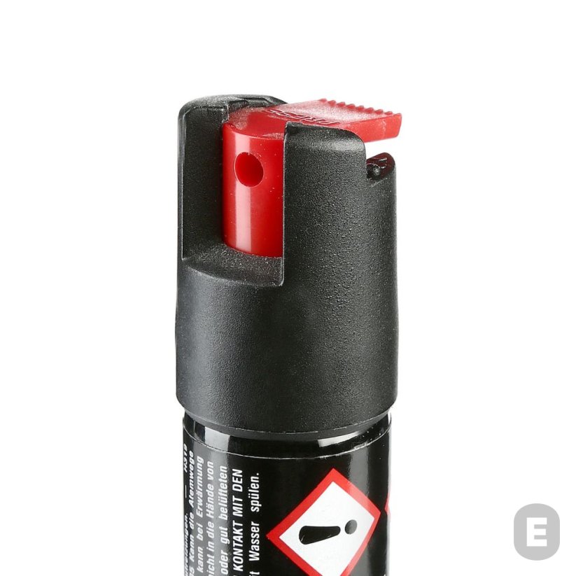 Spray paralizant Jet Pocket 16 ml