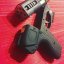 Piexon JPX4 Jet Protector Laser