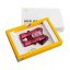 Piexon Guardian Angel® III Purple
