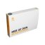Piexon Guardian Angel® III Dark Grey