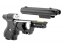Piexon JPX2 Jet Protector