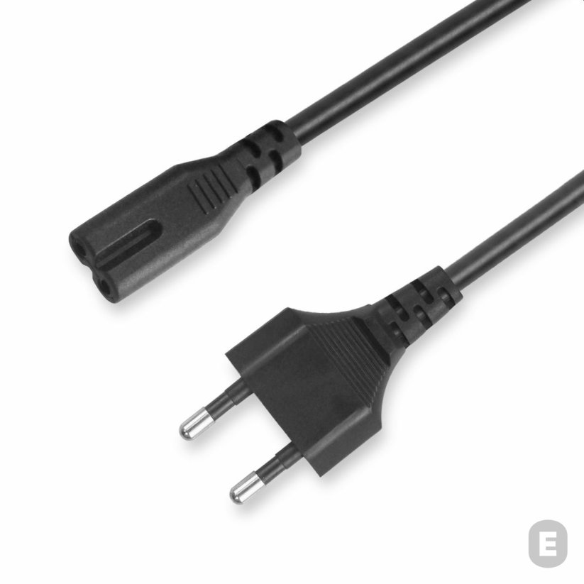 Kabel za punjenje Securaptor
