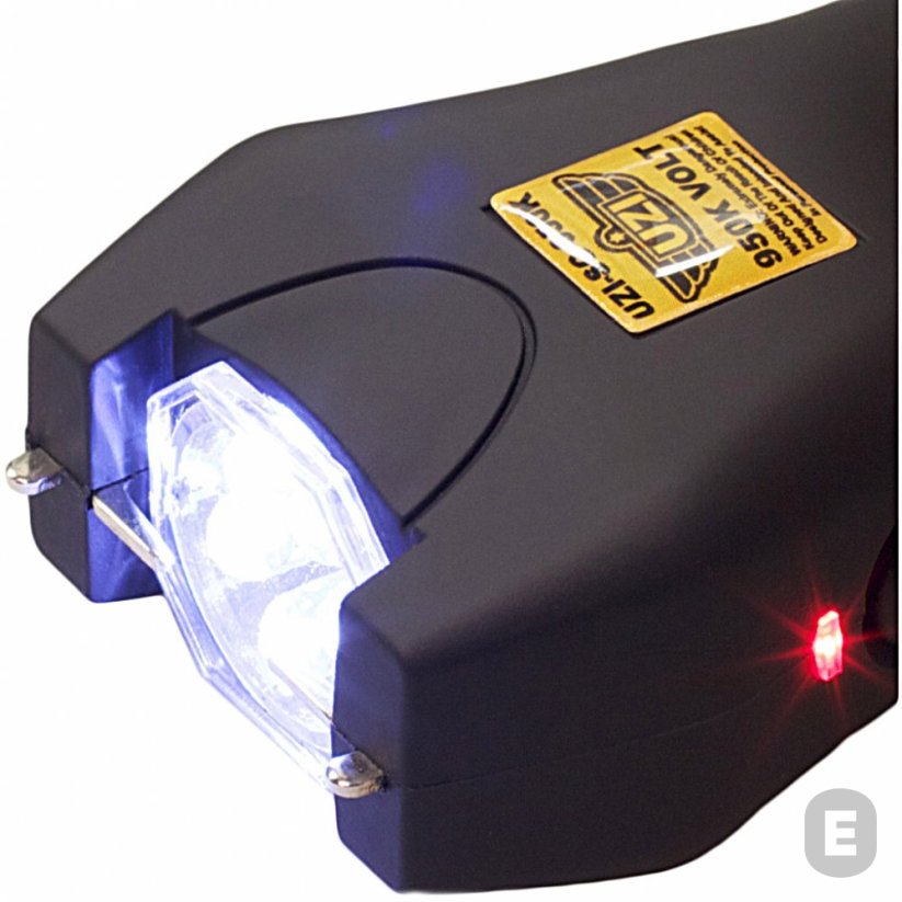 Paralizator UZI Micro 950 000 V