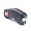 Paralizator Securaptor Chingo 2.5 milijona voltov