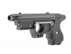 Piexon JPX2 Jet Protector Laser