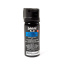 Spray paralizant Sabre Red MK-3 Cone 59 ml