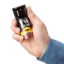 Obrambni sprej TW1000 Pepper-Jet 40 ml