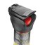 Obrambni sprej TW1000 Pepper-Jet LED 40 ml