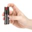 Spray paralizant Jet Pocket 16 ml