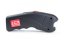 Paralizator Securaptor Chingo 2.5 milijona voltov